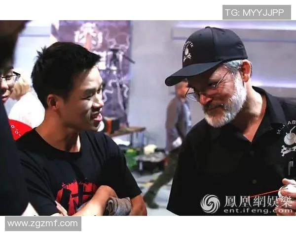 火花客与狂热主的激烈对决谁能在这场较量中脱颖而出