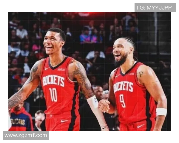 火箭队与掘金队激战正酣2月10日精彩对决引发球迷热议