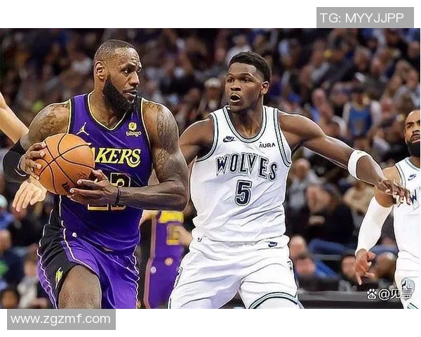 湖人队与热火队精彩对决瞬间回顾，篮球激情碰撞的视觉盛宴