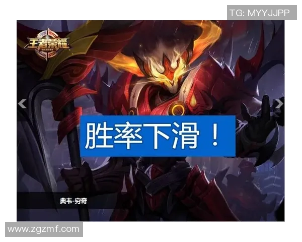 王者荣耀战术排行榜揭晓FPX战队强势登顶第三名引发热议