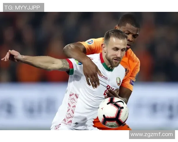 白俄罗斯与匈牙利足球对决精彩回顾与分析