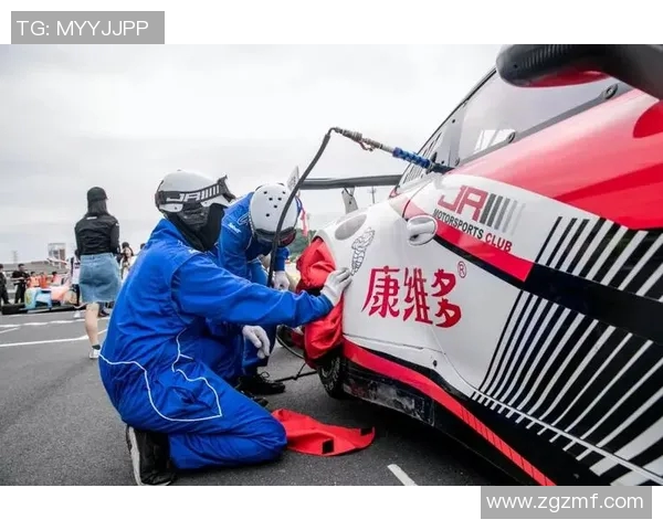 科特迪瓦与南非激情对决欢呼吧足球盛宴即将开启