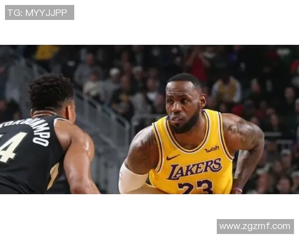 竞彩掘金与湖人激战在即球迷期待精彩对决与战术较量